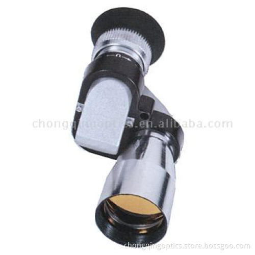 8x21 Golf Scope